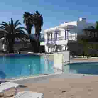 Miros Apartments, 1 of 5