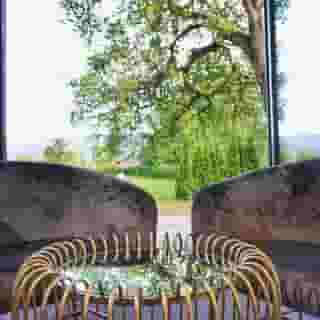 House Klasika, 1 of 5