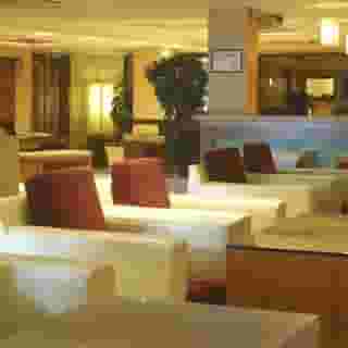 Killarney Plaza Hotel & Spa, 4 of 5