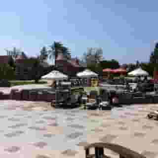 Calimera Serra Palace, 3 of 5