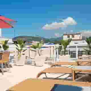 Ok Hostal San Antonio, 2 of 5