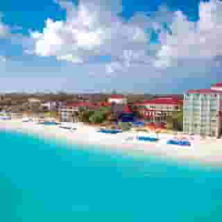 Breezes Bahamas - Adult Only, 5 of 5