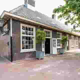 Boutique Hotel d'Oude Morsch, 3 of 5