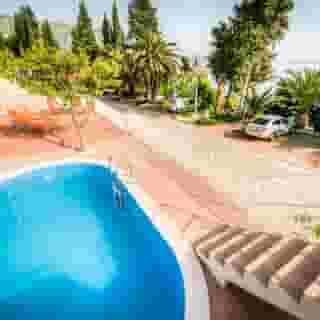 Guest House Villa Nina, 2 of 5