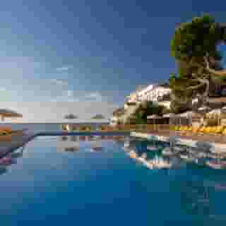 Htop Caleta Palace Hotel, 1 of 5