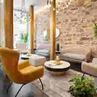 Hotel Arrizul Catedral, 3 of 5