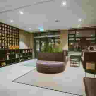 Scandic Grand Tromso, 1 of 5