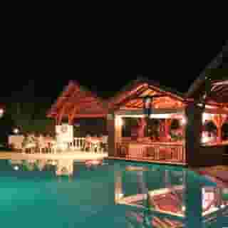 Daisy Garden Resort Hotel, 4 of 5