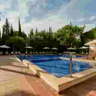 Hotel Oberoy - Adults Only, 4 of 5