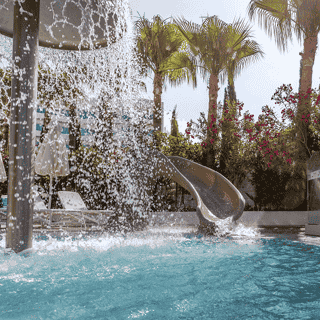 Margadina Lounge, 3 of 5