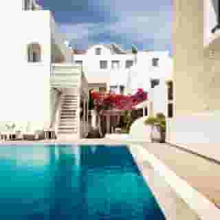 Villa Vergina, 4 of 5