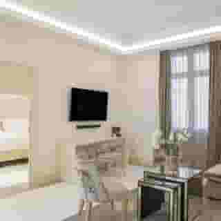 Aleph Rome Hotel, Curio Collection by Hilton, 4 of 5