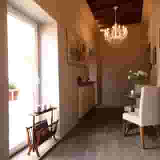 Le Suite Del Barone, 4 of 5