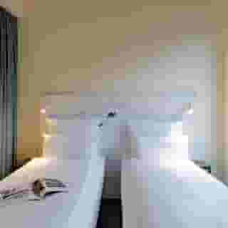 Mercure Zurich City, 2 of 5