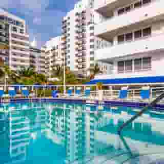 Best Western Plus Atlantic Beach, 1 of 5