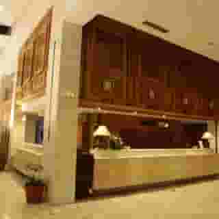 Hotel Riviera Sousse, 5 of 5