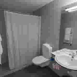 De la Paix Lucerne, 2 of 5