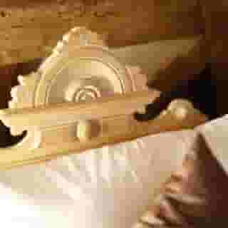 Hotel Brauereigasthof Fuchs, 1 of 5