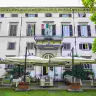 Villa La Principessa, 2 of 5