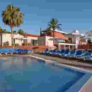 Caybeach Caleta, 4 of 5