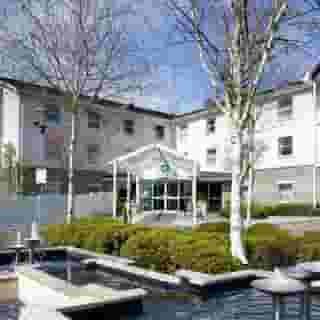 Holiday Inn Bristol Airport, 4 of 5