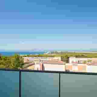 htop Molinos Park, 5 of 5