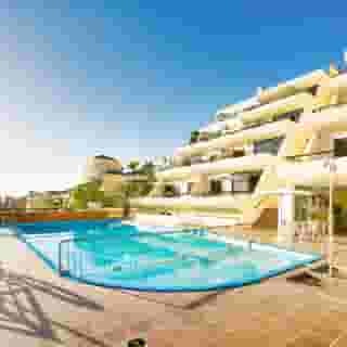 Roslara Apartment, 5 of 5