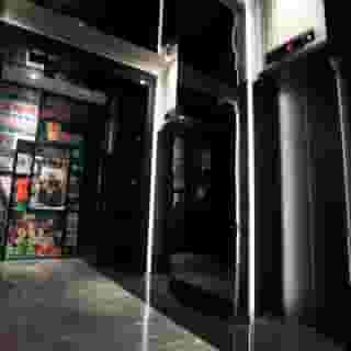 M1 Hotel North Point, 4 of 5