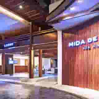 Mida De Sea Hua Hin (SHA Plus+), 6 of 6