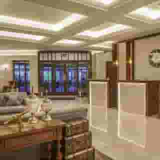 Glenroyal Hotel & Leisure Club, 3 of 5