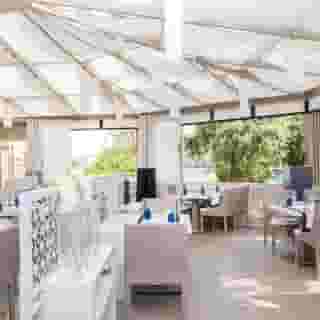 Heritage Hotel Bastion, 4 of 5