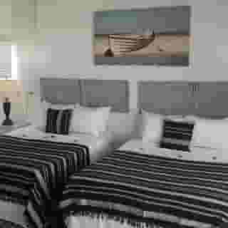 Tropikist Beach Hotel, 4 of 5