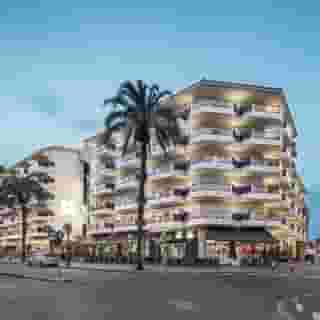 AQUA Hotel Promenade & Spa, 5 of 5