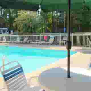 Quality Inn Northlake, 3 of 5