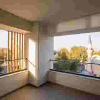 Ramada Plaza By Wyndham Istanbul Sultanahmet, 4 of 5