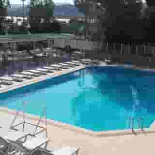 Chronos Beach Hotel, 2 of 5