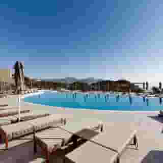Blue Marine Resort & Spa, 2 of 5