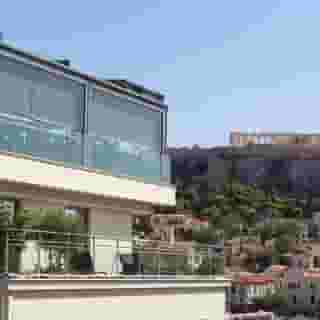 36O Degrees Pop Art, 1 of 5