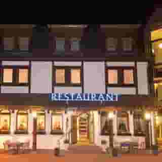 Hotel and Restaurant Goldener Pfug, 5 of 5