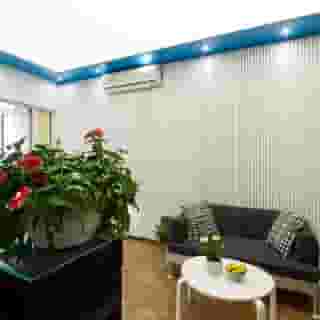 CityResidence Aparthotel, 4 of 5