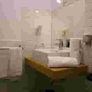 Maison du La Metro, 3 of 5