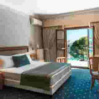 Mitsis Galini, 3 of 5