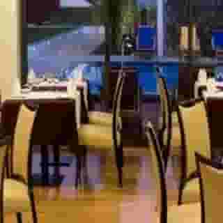 Aparthotel Antillia, 3 of 5