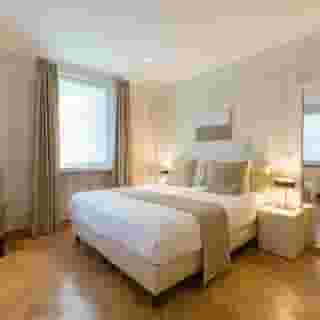 Hotel Astoria Gent, 5 of 5