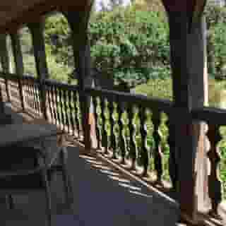 Le Clos Des Sept Palmiers, 5 of 5