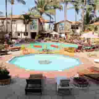 Palm Beach Hotel, 3 of 5