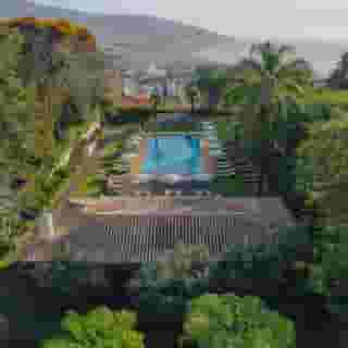 Quinta da Bela Vista, 6 of 6