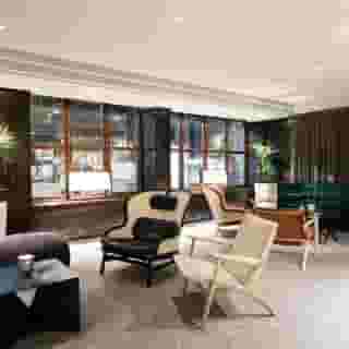 Elite Park Avenue, 3 of 5