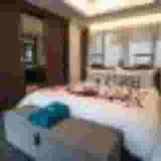 Prasana Villas, 5 of 5