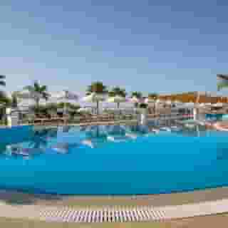 Asterias Beach, 3 of 5